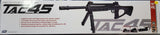 Tac 45 Semi Automatic BB Rifle